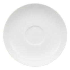 Villeroy & Boch Plato Para Taza De Café Royal