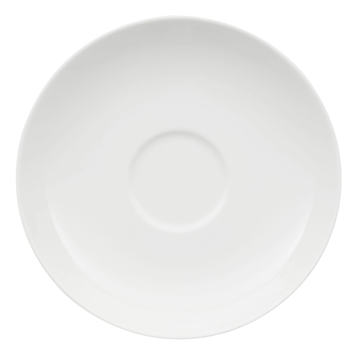Villeroy & Boch Plato Para Taza De Café Royal 3 Villeroy & Boch Plato Para Taza De Café Royal