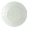 Villeroy & Boch Plato Para Taza De Café/té Cellini 1 Villeroy & Boch Plato Para Taza De Café/té Cellini -Vajilla Tienda 41229 01 01 da610d4774