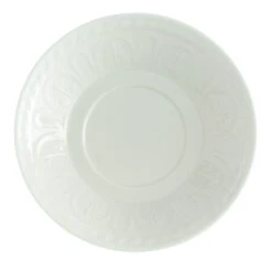 Villeroy & Boch Plato Para Taza De Café/té Cellini