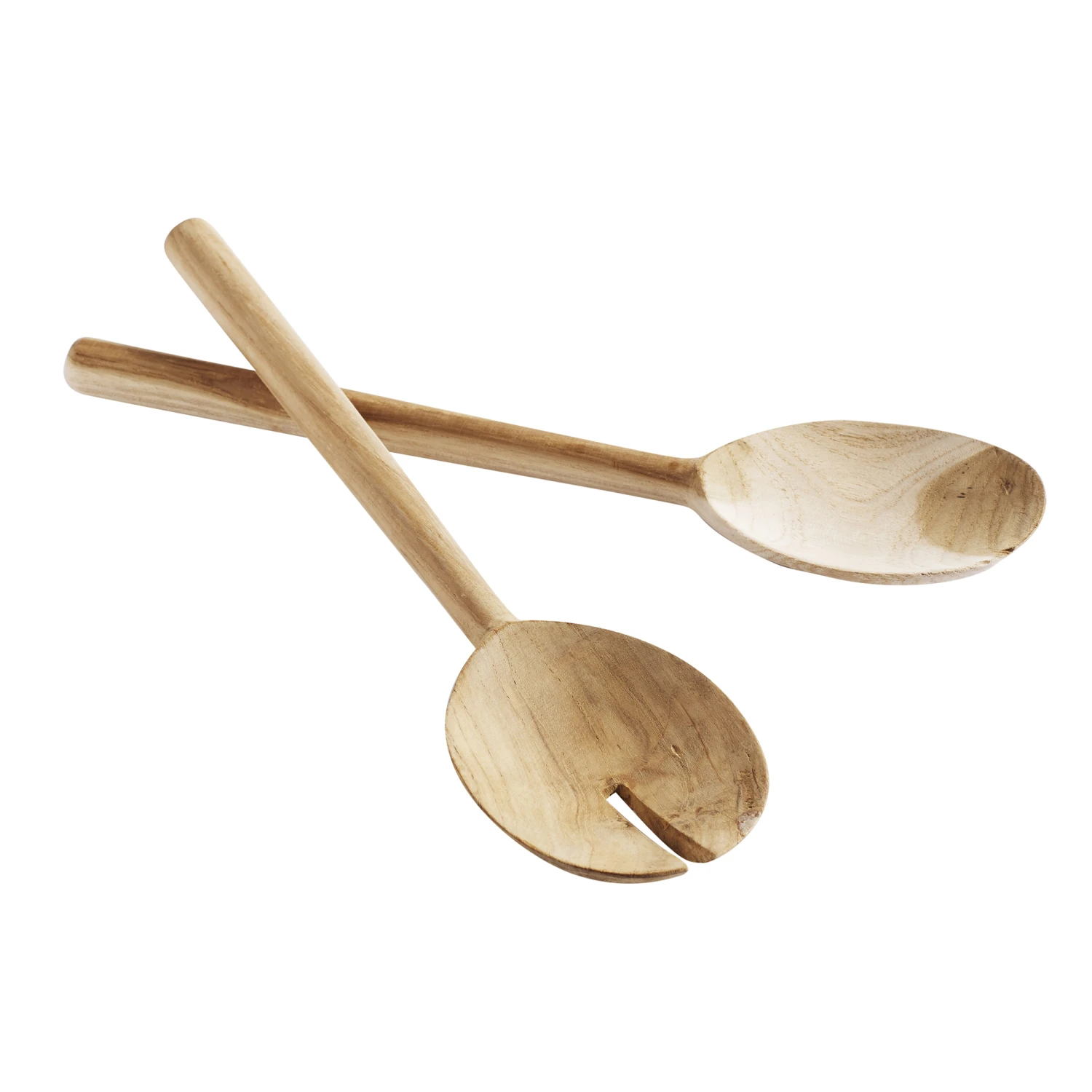 Muubs Cubiertos De Ensalada Java 3 Muubs Cubiertos De Ensalada Java