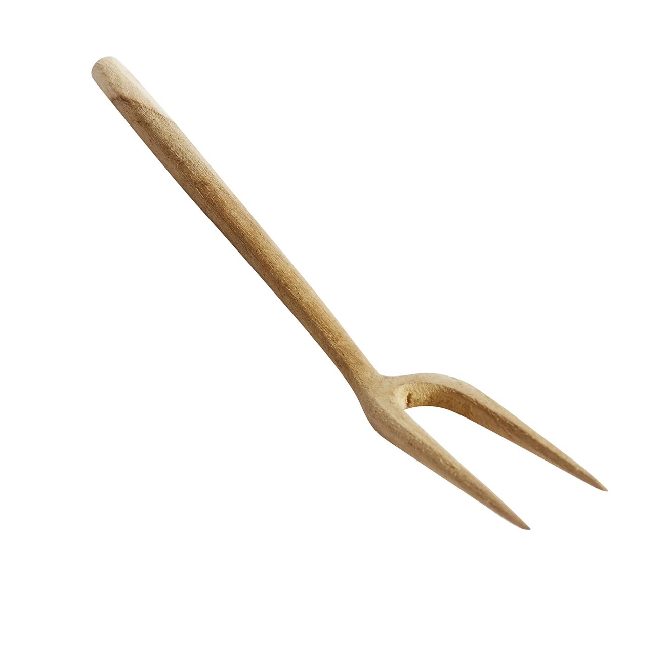 Tenedor Para Olivas Muubs 3 Tenedor Para Olivas Muubs