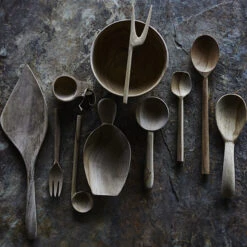 Tenedor Para Olivas Muubs 10 Tenedor Para Olivas Muubs -Vajilla Tienda 41443 01 02 9eb9d4c95d