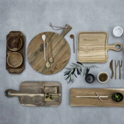 Tenedor Para Olivas Muubs 9 Tenedor Para Olivas Muubs -Vajilla Tienda 41443 01 03 e6fd2e94c5