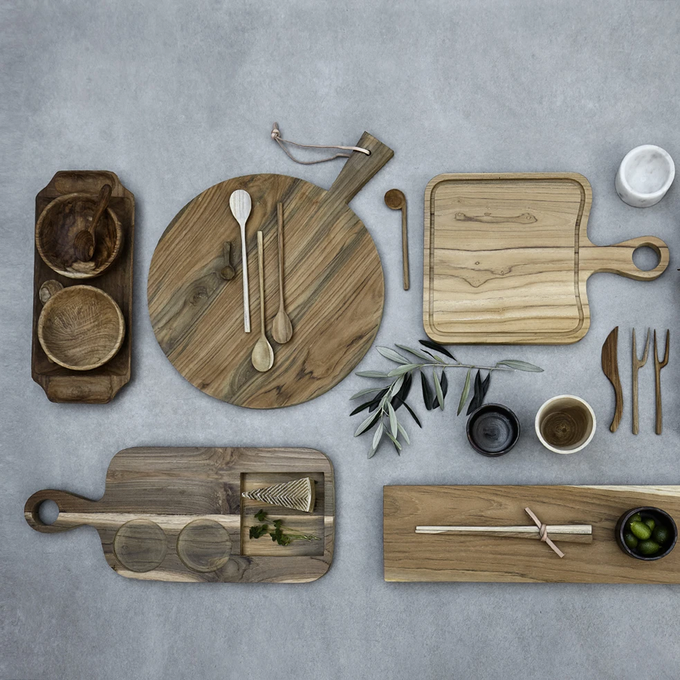 Tenedor Para Olivas Muubs 5 Tenedor Para Olivas Muubs - Imagen 3