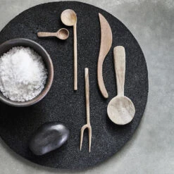 Tenedor Para Olivas Muubs 8 Tenedor Para Olivas Muubs -Vajilla Tienda 41443 01 04 617415bc12