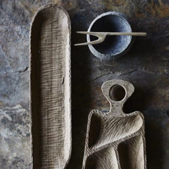 Tenedor Para Olivas Muubs 11 Tenedor Para Olivas Muubs -Vajilla Tienda 41443 01 05 95aa88794e