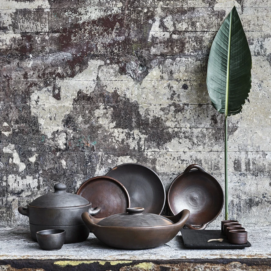 Muubs Plato Hazel 25 Cm 4 Muubs Plato Hazel 25 Cm - Imagen 2