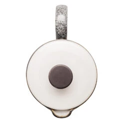 Denby Cafetera De émbolo Studio Grey Brew 1,2 L 10 Denby Cafetera De émbolo Studio Grey Brew 1,2 L -Vajilla Tienda 41687 01 03 8e5fdb9430