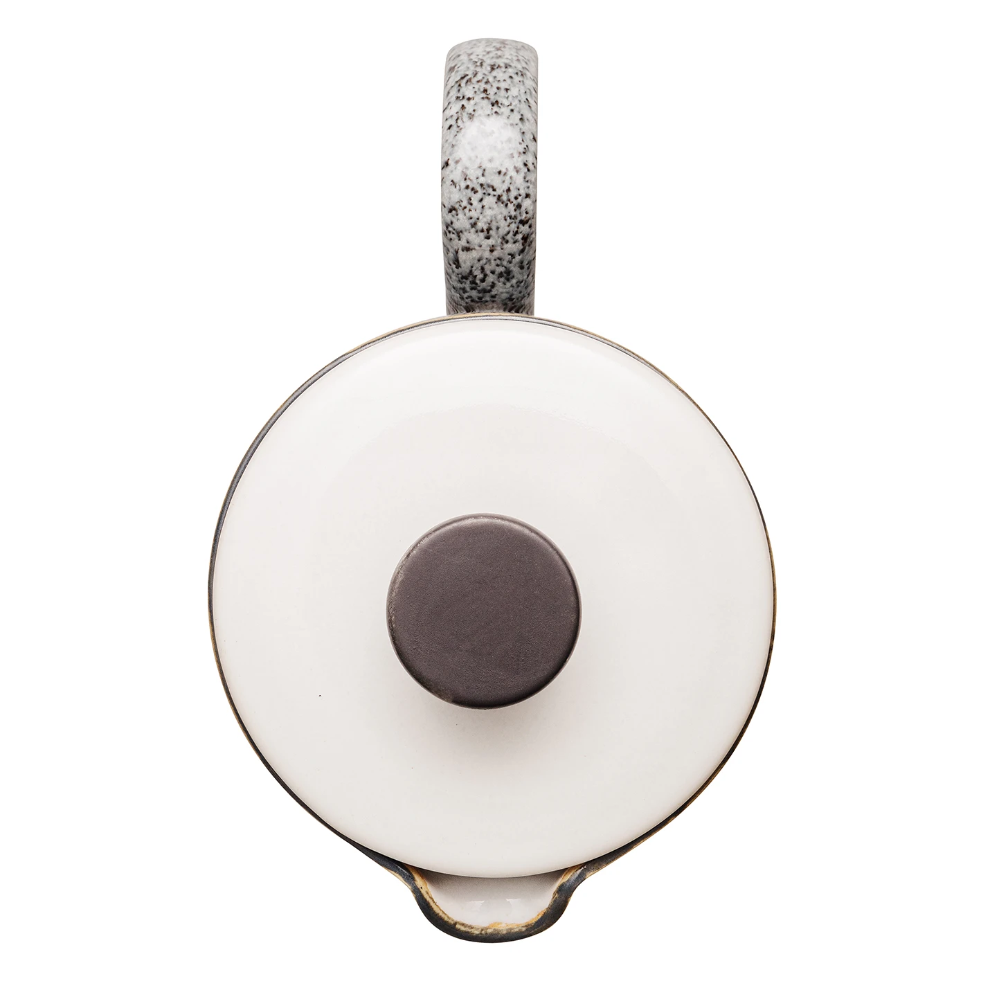 Denby Cafetera De émbolo Studio Grey Brew 1,2 L 6 Denby Cafetera De émbolo Studio Grey Brew 1,2 L - Imagen 4