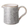Denby Jarra Studio Grey Brew 0,2 L