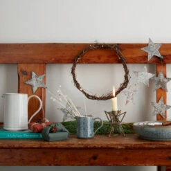 Denby Jarra Studio Grey Brew 0,2 L -Vajilla Tienda 41688 01 05 55959e28a6