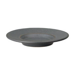 Denby Plato Para Taza Espresso Studio Grey Brew