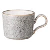 Denby Taza De Té Studio Grey Brew 26 Cl -Vajilla Tienda 41693 01 01 81de842540