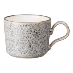 Denby Taza De Té Studio Grey Brew 26 Cl