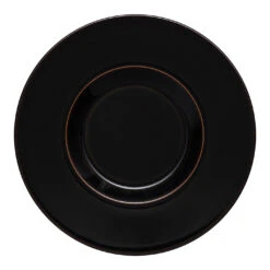 Denby Plato Para Taza De Té Halo Brew