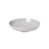 Blomus Plato Hondo Ro Ø 22cm 2 Blomus Plato Hondo Ro Ø 22cm -Vajilla Tienda 41712 02 01 1bae245c4b