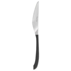Cuchillo De Carne Contour