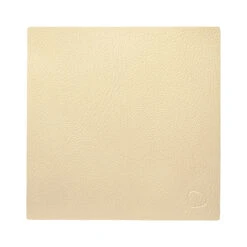 LIND DNA Mantel Individual Hippo Cuadrado S