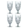 Nachtmann 4 Copas De Cerveza Noblesse 42,5 Cl