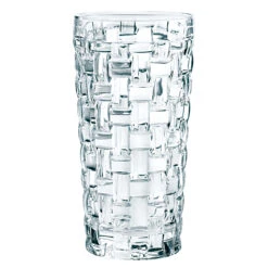 Nachtmann Vaso Alargado Bossa Nova 39,5 Cl 4 Piezas -Vajilla Tienda 41910 01 01 f8e3fdfd20