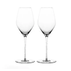 Spiegelau 2 Copas De Champán Highline 27 Cl