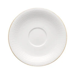 Rörstrand Taza De Té Y Platillo Swedish Grace Gala -Vajilla Tienda 42204 01 02 0d3be62f41