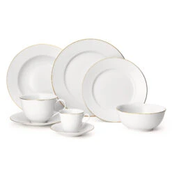 Rörstrand Taza De Té Y Platillo Swedish Grace Gala -Vajilla Tienda 42204 01 03 1d22db0d2c