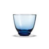 Holmegaard Vaso De Agua Flow 35 Cl