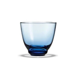 Holmegaard Vaso De Agua Flow 35 Cl