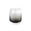 Broste Copenhagen Vaso De Chupito Smoke -Vajilla Tienda 42573 01 01 3347f124da