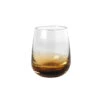 Broste Copenhagen Vaso De Chupito Amber -Vajilla Tienda 42574 01 01 694b6c6bd8