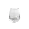 Broste Copenhagen Vaso De Chupito Bubble -Vajilla Tienda 42577 01 01 cf459165e2