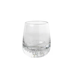 Broste Copenhagen Vaso De Chupito Bubble