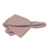 Broste Copenhagen Servilleta De Tela Wille 45x45 Cm -Vajilla Tienda 42645 01 01 91f124c26a