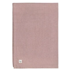 Broste Copenhagen Mantel Wille 160x200 Cm