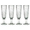 Serax 4 Copas De Champán Pure Pascale 1 Serax 4 Copas De Champán Pure Pascale -Vajilla Tienda 42683 01 01 e9077898f8