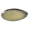Serax Plato Ovalado Pure Large 1 Serax Plato Ovalado Pure Large -Vajilla Tienda 42691 01 01 82f7c7946e