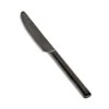 Serax Cuchillo De Postre Pure 1 Serax Cuchillo De Postre Pure -Vajilla Tienda 42715 01 01 30dc47cafb