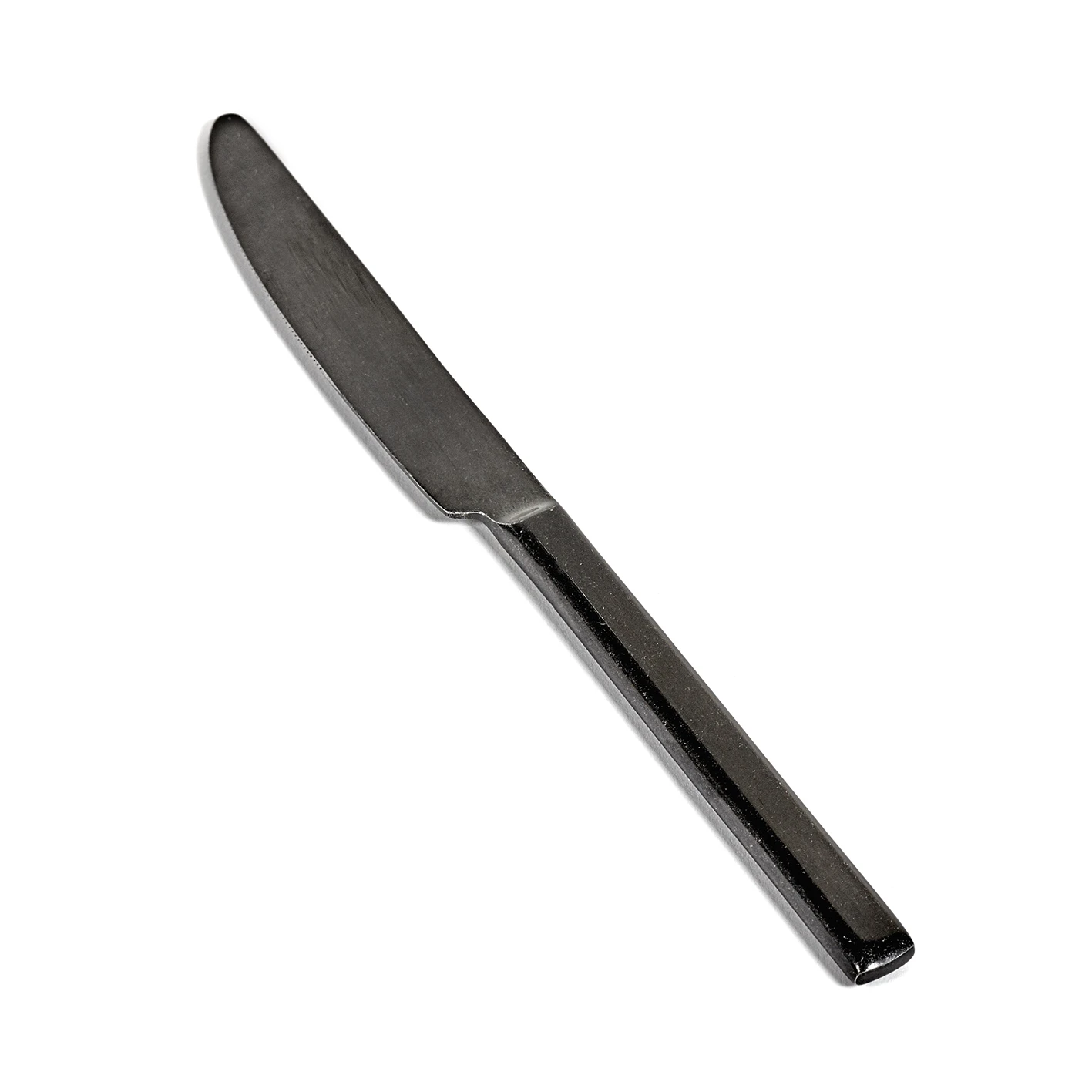 Serax Cuchillo De Postre Pure 3 Serax Cuchillo De Postre Pure