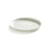 Serax Platillo Para Pan Base Blanco 2 Serax Platillo Para Pan Base Blanco -Vajilla Tienda 42809 03 01 849dff1bce