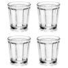 Serax 4 Vasos Para Espresso Surface 10 Cl 1 Serax 4 Vasos Para Espresso Surface 10 Cl -Vajilla Tienda 42826 01 01 6f3f5dde51