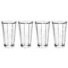Serax 4 Vasos Largos Surface 45 Cl -Vajilla Tienda 42828 01 01 fa5ddd48c0
