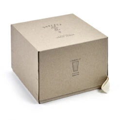 Serax 4 Vasos Largos Surface 45 Cl -Vajilla Tienda 42828 01 02 8e7b93aad9