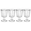 Serax 4 Copas De Vino Blanco Surface 18 Cl -Vajilla Tienda 42830 01 01 227c0ba967