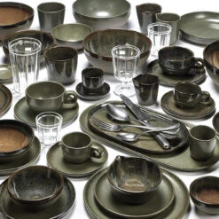 Serax Plato Para Tapas Surface 15x25 Cm 7 Serax Plato Para Tapas Surface 15x25 Cm -Vajilla Tienda 42844 02 03 d028854914