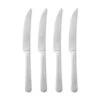 Georg Jensen 4 Cuchillos De Carne Copenhagen 2 Georg Jensen 4 Cuchillos De Carne Copenhagen -Vajilla Tienda 43078 01 01 3951b4f491
