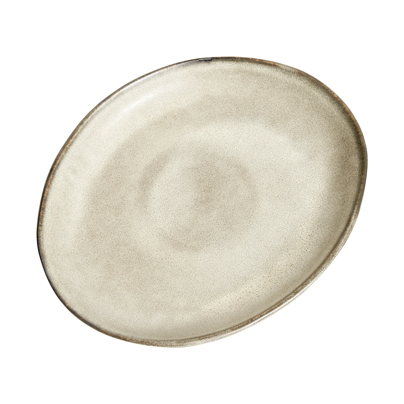 Muubs Plato Mame 22 Cm 3 Muubs Plato Mame 22 Cm