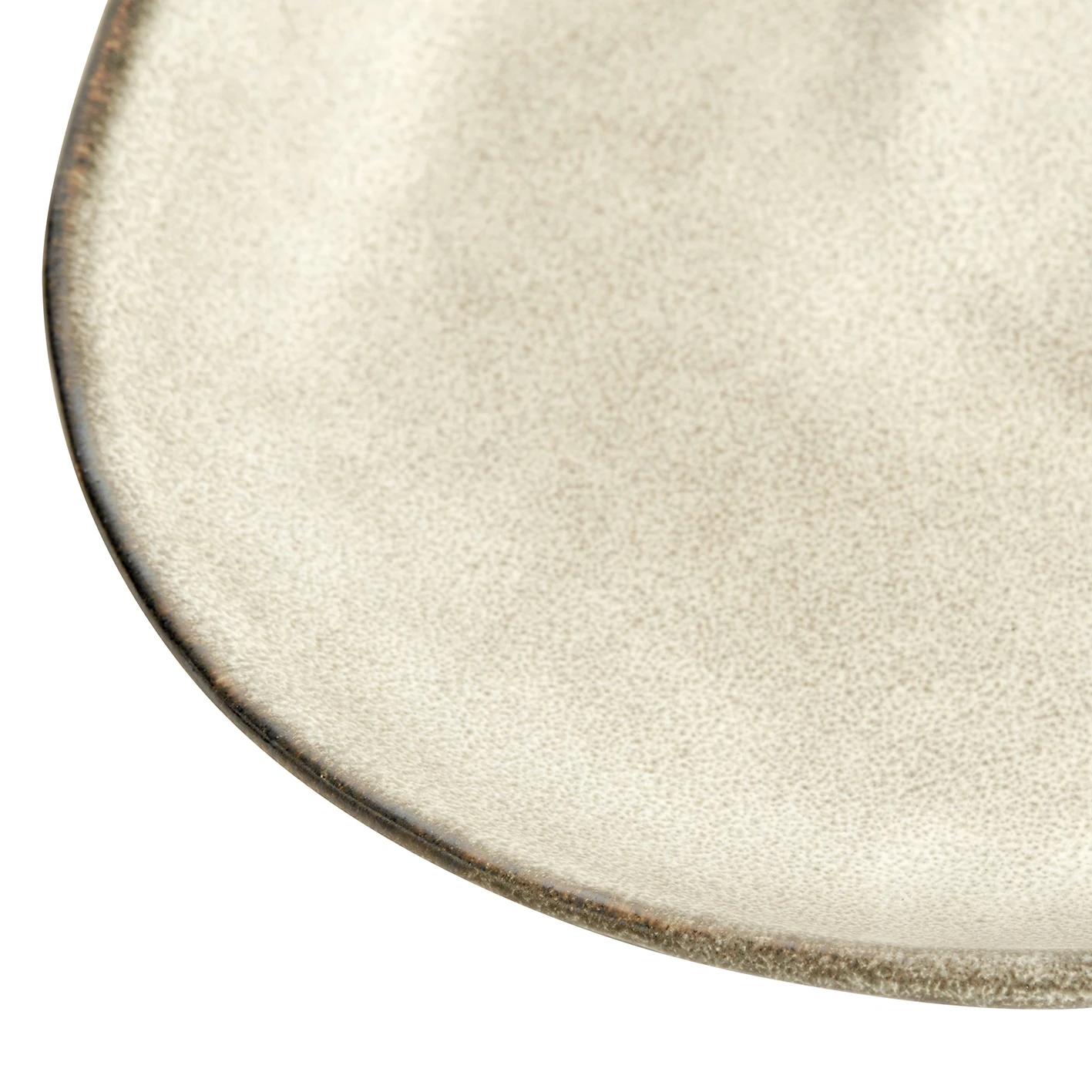 Muubs Plato Mame 22 Cm 5 Muubs Plato Mame 22 Cm - Imagen 3