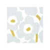 Marimekko Servilleta Unniko 33x33 Cm, Set De 20 -Vajilla Tienda 43230 15 01 ed7aa38cc7